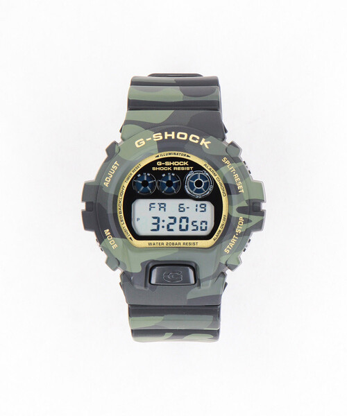 gショック G-SHOCK gショック 腕時計 メンズ レディース : ZOZOTOWN Yahoo!店
