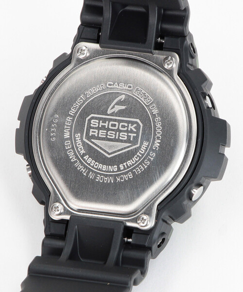 gショック G-SHOCK gショック 腕時計 メンズ レディース : ZOZOTOWN Yahoo!店