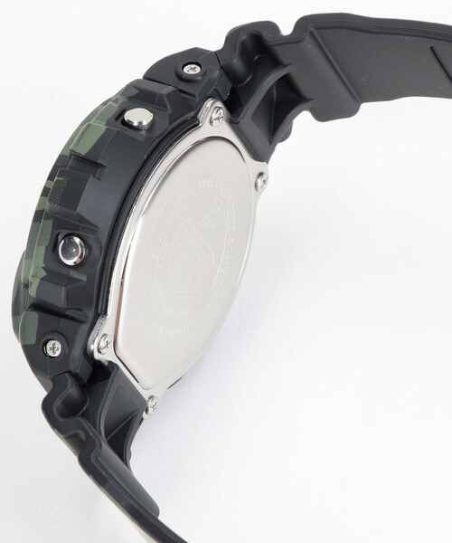 G-SHOCK gショック 腕時計 メンズ レディース : ZOZOTOWN Yahoo!店