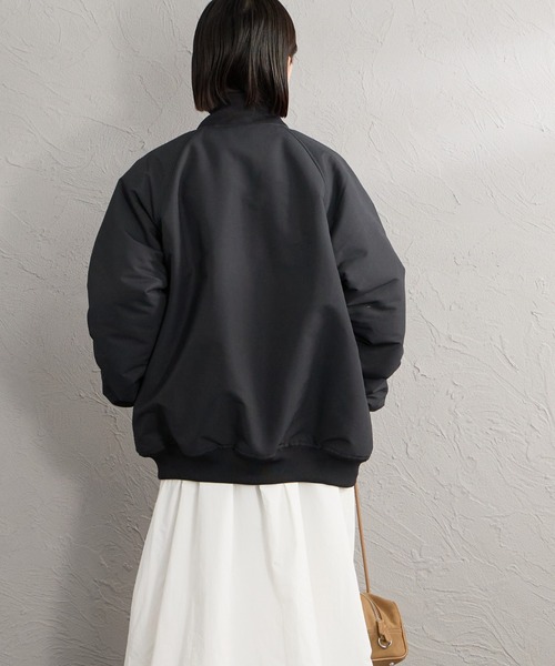 FRED PERRY（フレッドペリー） ブルゾン アウター 「WEB先行予約