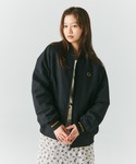 フレッドペリー ブルゾン アウター 「WEB先...の詳細画像4