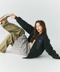 フレッドペリー ブルゾン アウター 「WEB先...の詳細画像2