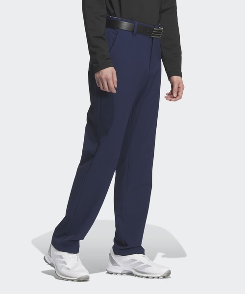 adidas（アディダス） パンツ EX STRETCH ACTIVE 撥水 パンツ「adidas