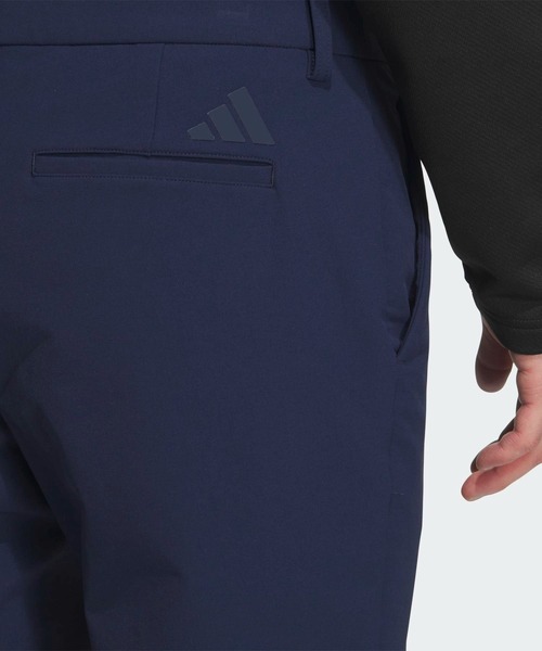 adidas（アディダス） パンツ EX STRETCH ACTIVE 撥水 パンツ「adidas