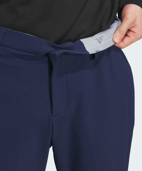 adidas（アディダス） パンツ EX STRETCH ACTIVE 撥水 パンツ「adidas