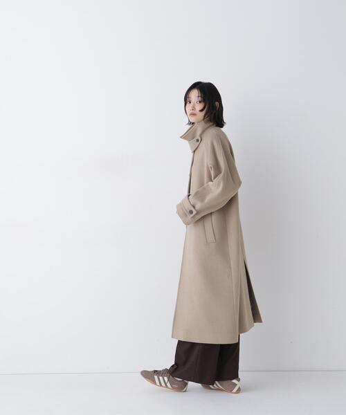 NATURAL BEAUTY BASIC（ナチュラルビューティーベーシック） ステン