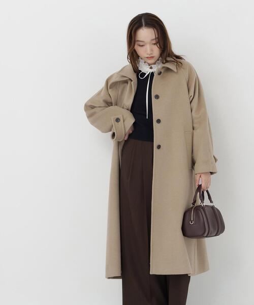 NATURAL BEAUTY BASIC（ナチュラルビューティーベーシック） ステン