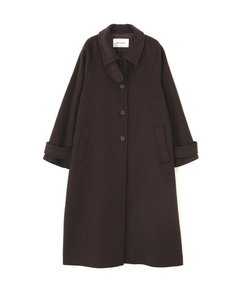 NATURAL BEAUTY BASIC（ナチュラルビューティーベーシック） ステン