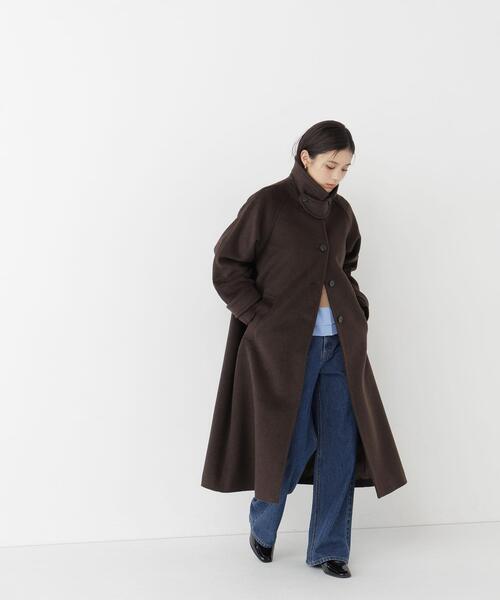 NATURAL BEAUTY BASIC（ナチュラルビューティーベーシック） ステン