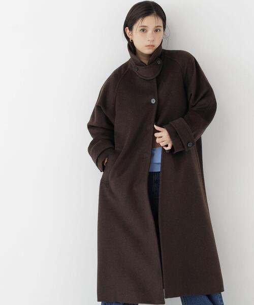 NATURAL BEAUTY BASIC（ナチュラルビューティーベーシック） ステン