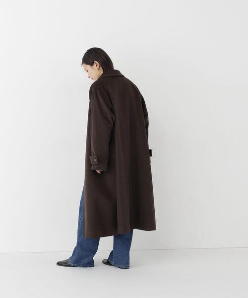NATURAL BEAUTY BASIC（ナチュラルビューティーベーシック） ステン