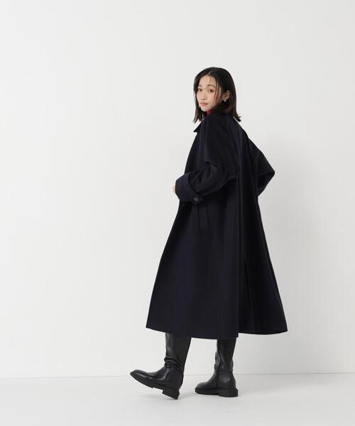 NATURAL BEAUTY BASIC（ナチュラルビューティーベーシック） ステン