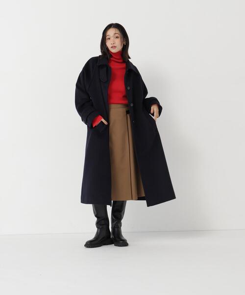 NATURAL BEAUTY BASIC（ナチュラルビューティーベーシック） ステン