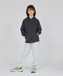 チャンピオン パーカー 「Champion/チ...の詳細画像4
