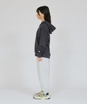チャンピオン パーカー 「Champion/チ...の詳細画像5