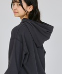チャンピオン パーカー 「Champion/チ...の詳細画像1