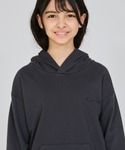 チャンピオン パーカー 「Champion/チ...の詳細画像2