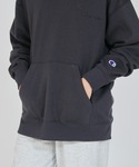 チャンピオン パーカー 「Champion/チ...の詳細画像3