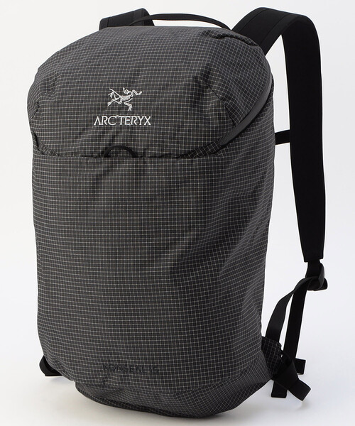 ARC'TERYX（アークテリクス） デイバック リュック ARC'TERYX