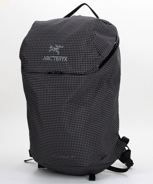 ARC'TERYX（アークテリクス） デイバック リュック ARC'TERYX