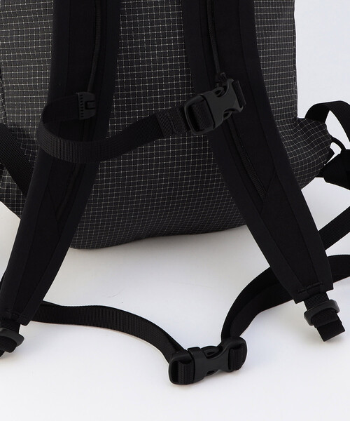 ARC'TERYX（アークテリクス） デイバック リュック ARC'TERYX