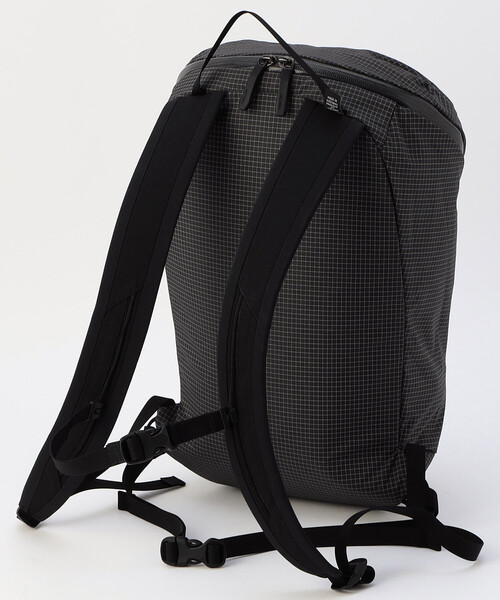 ARC'TERYX（アークテリクス） デイバック リュック ARC'TERYX