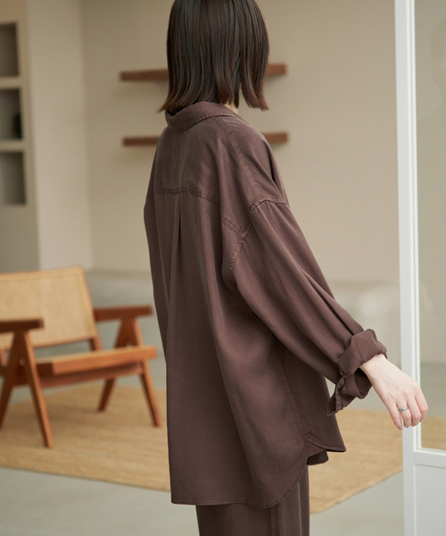 an様おまとめ2点　エブール　スローブイエナ　ブラウス SLOBE IENA（スローブイエナ） ブラウス シャツ 「シリーズあり