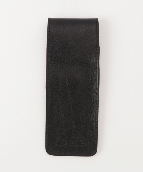 IL BISONTE（イルビゾンテ） 文房具 IL BISONTE / ORIGINAL LEATHER