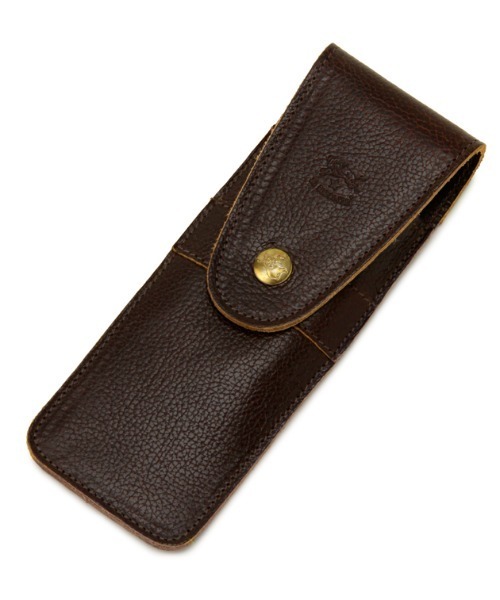 IL BISONTE（イルビゾンテ） 文房具 IL BISONTE / ORIGINAL LEATHER