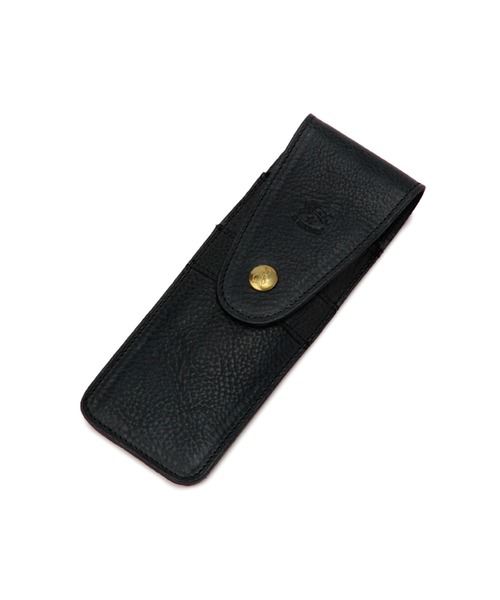 IL BISONTE（イルビゾンテ） 文房具 IL BISONTE / ORIGINAL LEATHER