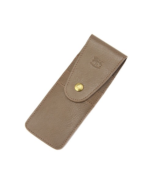 IL BISONTE（イルビゾンテ） 文房具 IL BISONTE / ORIGINAL LEATHER