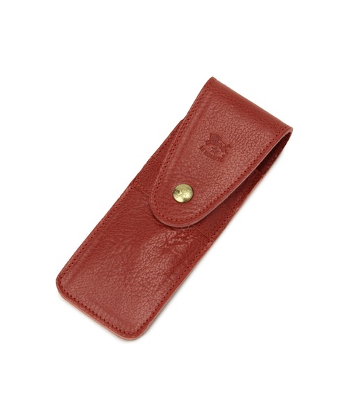 IL BISONTE（イルビゾンテ） 文房具 IL BISONTE / ORIGINAL LEATHER
