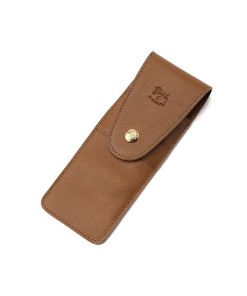 IL BISONTE（イルビゾンテ） 文房具 IL BISONTE / ORIGINAL LEATHER
