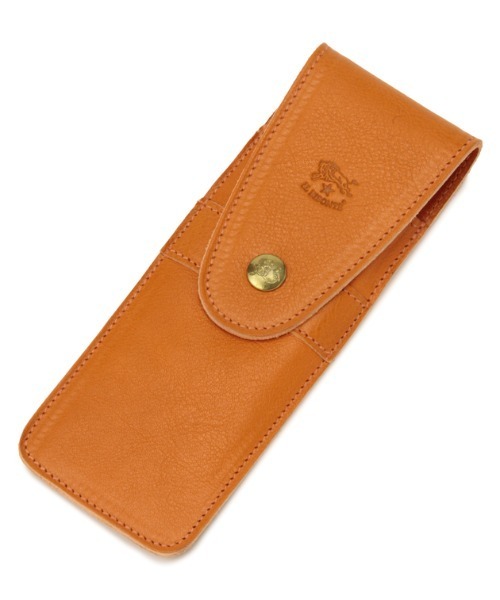 IL BISONTE（イルビゾンテ） 文房具 IL BISONTE / ORIGINAL LEATHER