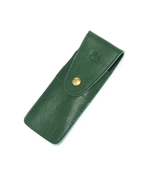 IL BISONTE（イルビゾンテ） 文房具 IL BISONTE / ORIGINAL LEATHER