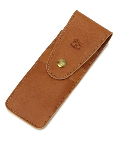 IL BISONTE（イルビゾンテ） 文房具 IL BISONTE / ORIGINAL LEATHER