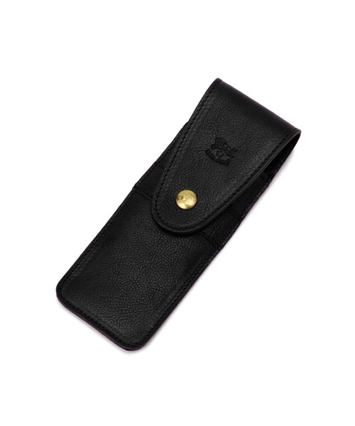 IL BISONTE（イルビゾンテ） 文房具 IL BISONTE / ORIGINAL LEATHER
