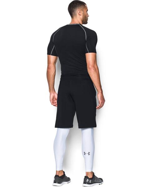 専用 2枚 2XL XXL サイズ アンダーアーマー レギンス UA ヒートギア UNDER ARMOUR レギンス UAヒートギアアーマー2.0 レギンス