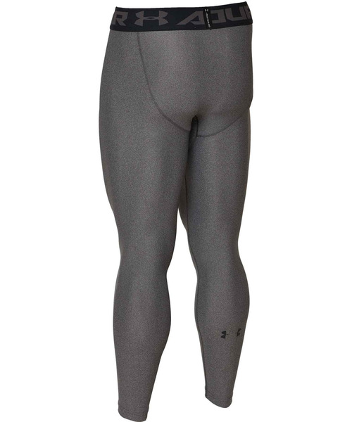 専用 2枚 2XL XXL サイズ アンダーアーマー レギンス UA ヒートギア Amazon | [アンダーアーマー] UA HG ARMOUR 2.0 LEGGING Mens