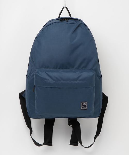 PANDORA Las Vegas限定 リュック型ノベルティー 新品未使用 OMCC デイバック リュック Packable Backpack STD - Ripstop