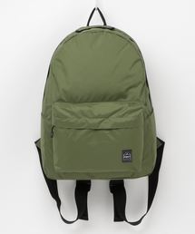 OMCC デイバック リュック Packable Backpack STD - Ripstop