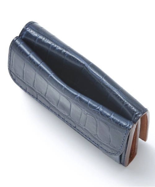 Felisi 財布 (フェリージ) 3つ折り財布 969/SA メンズ レディース