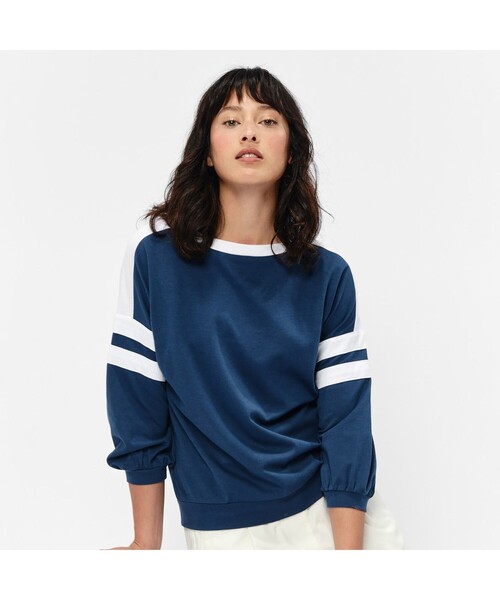超激得即納 tシャツ ZOZOTOWN PayPayモール店 - 通販 - PayPayモール Tシャツ 吸水速乾 ラガディ Tシャツ 人気SALE最新作