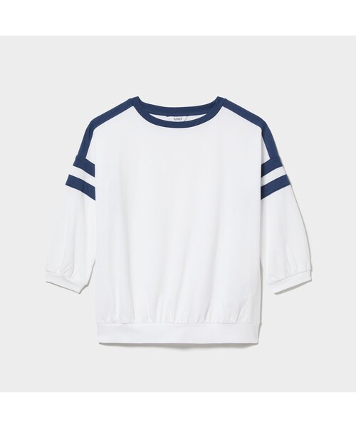 超激得即納 tシャツ ZOZOTOWN PayPayモール店 - 通販 - PayPayモール Tシャツ 吸水速乾 ラガディ Tシャツ 人気SALE最新作