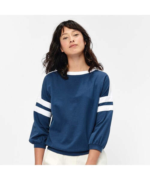 超激得即納 tシャツ ZOZOTOWN PayPayモール店 - 通販 - PayPayモール Tシャツ 吸水速乾 ラガディ Tシャツ 人気SALE最新作