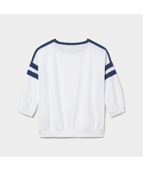 超激得即納 tシャツ ZOZOTOWN PayPayモール店 - 通販 - PayPayモール Tシャツ 吸水速乾 ラガディ Tシャツ 人気SALE最新作