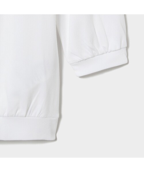 超激得即納 tシャツ ZOZOTOWN PayPayモール店 - 通販 - PayPayモール Tシャツ 吸水速乾 ラガディ Tシャツ 人気SALE最新作