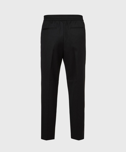 好評超激安 パンツ BRANFIELD CROPPED SLIM TROUSERS BRANFIELD クロップド スリム トラウザー ZOZOTOWN PayPayモール店 - 通販 - PayPayモール 最安値新品