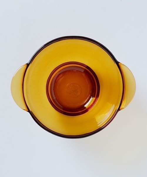 TODAY'S SPECIAL（トゥデイズスペシャル） キッチン 「DURALE」ニセン
