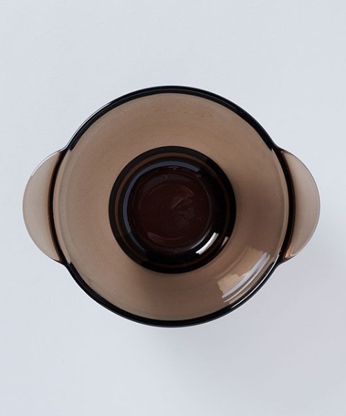 TODAY'S SPECIAL（トゥデイズスペシャル） キッチン 「DURALE」ニセン